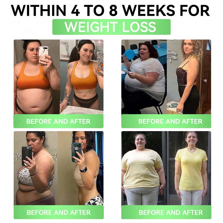 🌿Alcuras™ Moringa × Berberine × AMPK 8-Benefit Slimming & Metabolic Nano Microneedle Patch