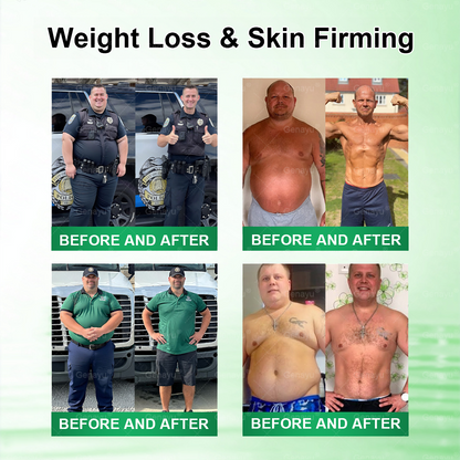 🌿Alcuras™ Moringa × Berberine × AMPK 8-Benefit Slimming & Metabolic Nano Microneedle Patch