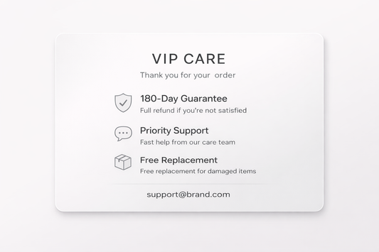 💎 Alcuras™ Elite VIP Concierge Pass (Lifetime Membership)